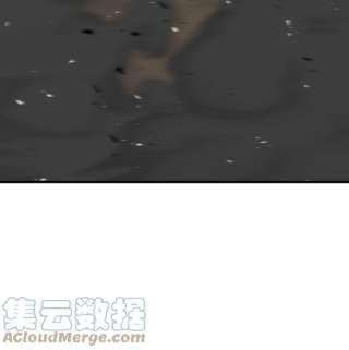 反派逆转99 故意使坏