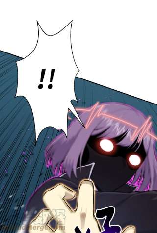 反派逆转99 故意使坏