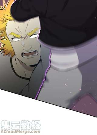 反派逆转99 故意使坏