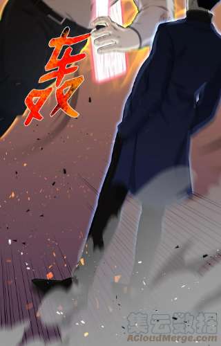 反派逆转99 故意使坏