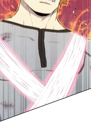 反派逆转99 故意使坏