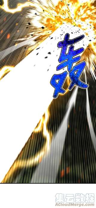 反派逆转100 刀海门门主