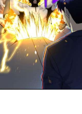 反派逆转100 刀海门门主