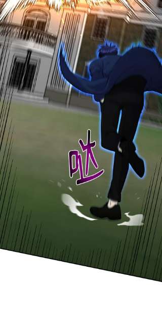 反派逆转100 刀海门门主