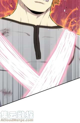 反派逆转100 刀海门门主