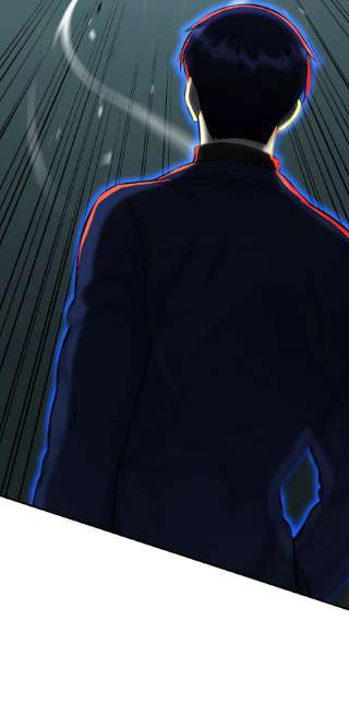 反派逆转100 刀海门门主