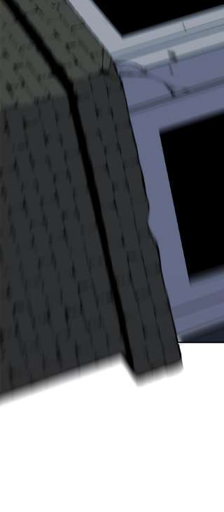 反派逆转100 刀海门门主