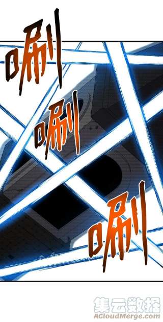 反派逆转100 刀海门门主