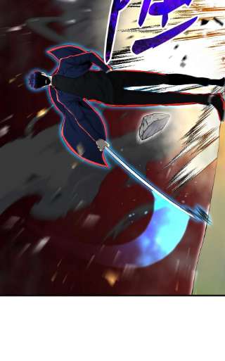 反派逆转100 刀海门门主