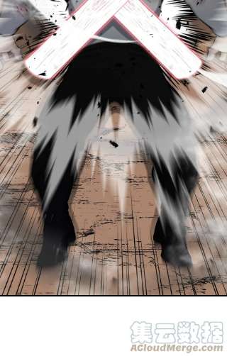 反派逆转100 刀海门门主