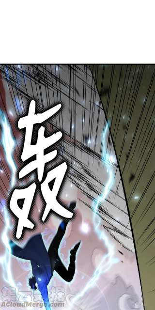 反派逆转100 刀海门门主