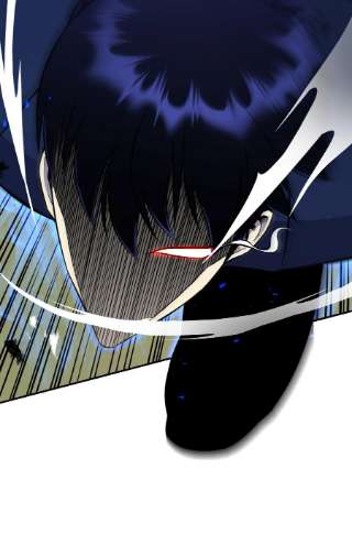 反派逆转100 刀海门门主