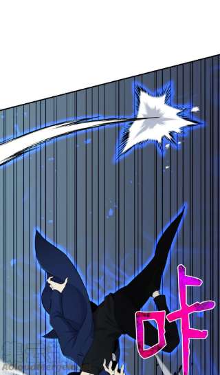 反派逆转100 刀海门门主