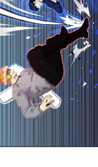 反派逆转100 刀海门门主