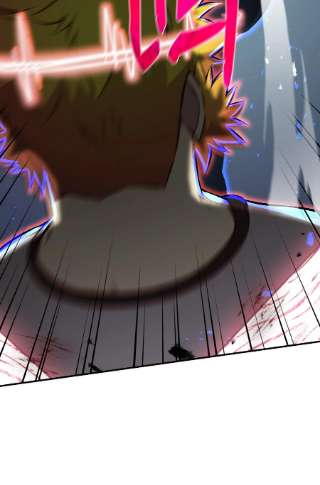 反派逆转100 刀海门门主