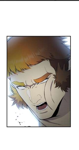 反派逆转100 刀海门门主