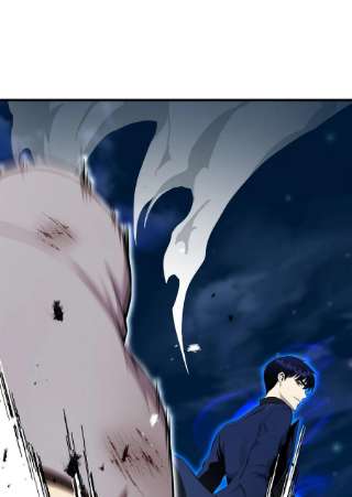 反派逆转100 刀海门门主