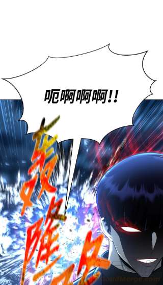 反派逆转100 刀海门门主