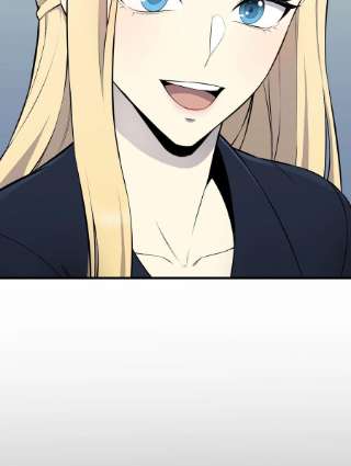 反派逆转101 大会开始