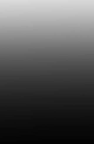 反派逆转101 大会开始