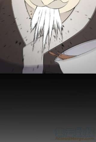 反派逆转101 大会开始