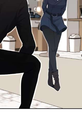 反派逆转101 大会开始