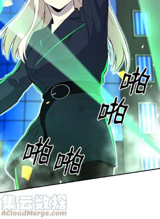 反派逆转101 大会开始