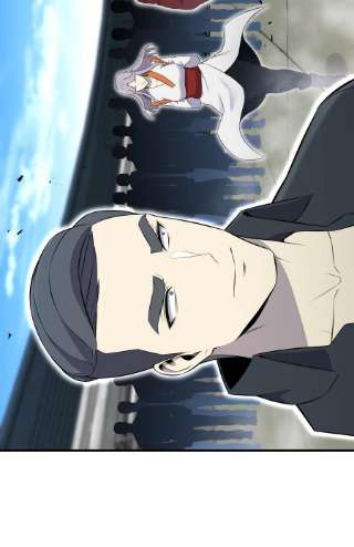 反派逆转101 大会开始