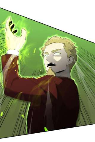 反派逆转101 大会开始