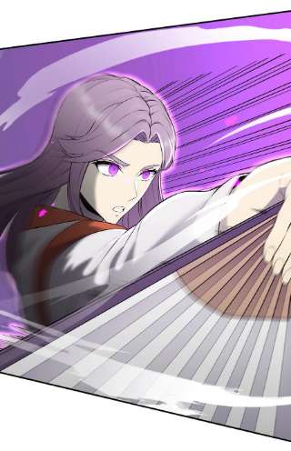 反派逆转101 大会开始