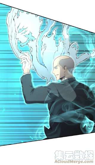 反派逆转101 大会开始