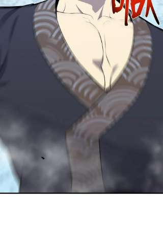 反派逆转101 大会开始