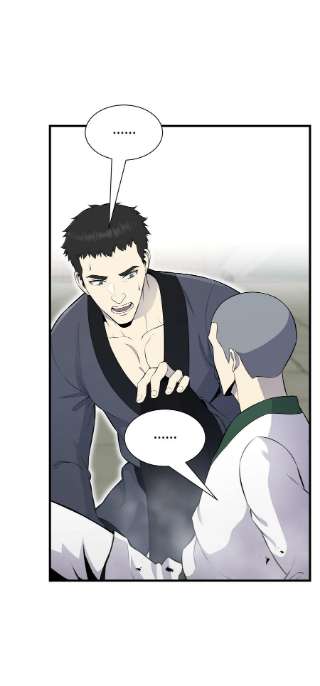 反派逆转101 大会开始