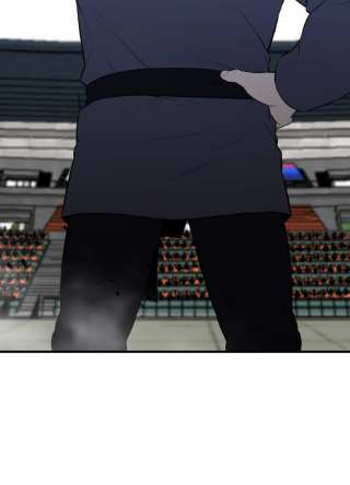 反派逆转101 大会开始