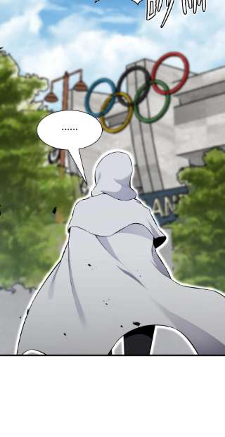 反派逆转101 大会开始