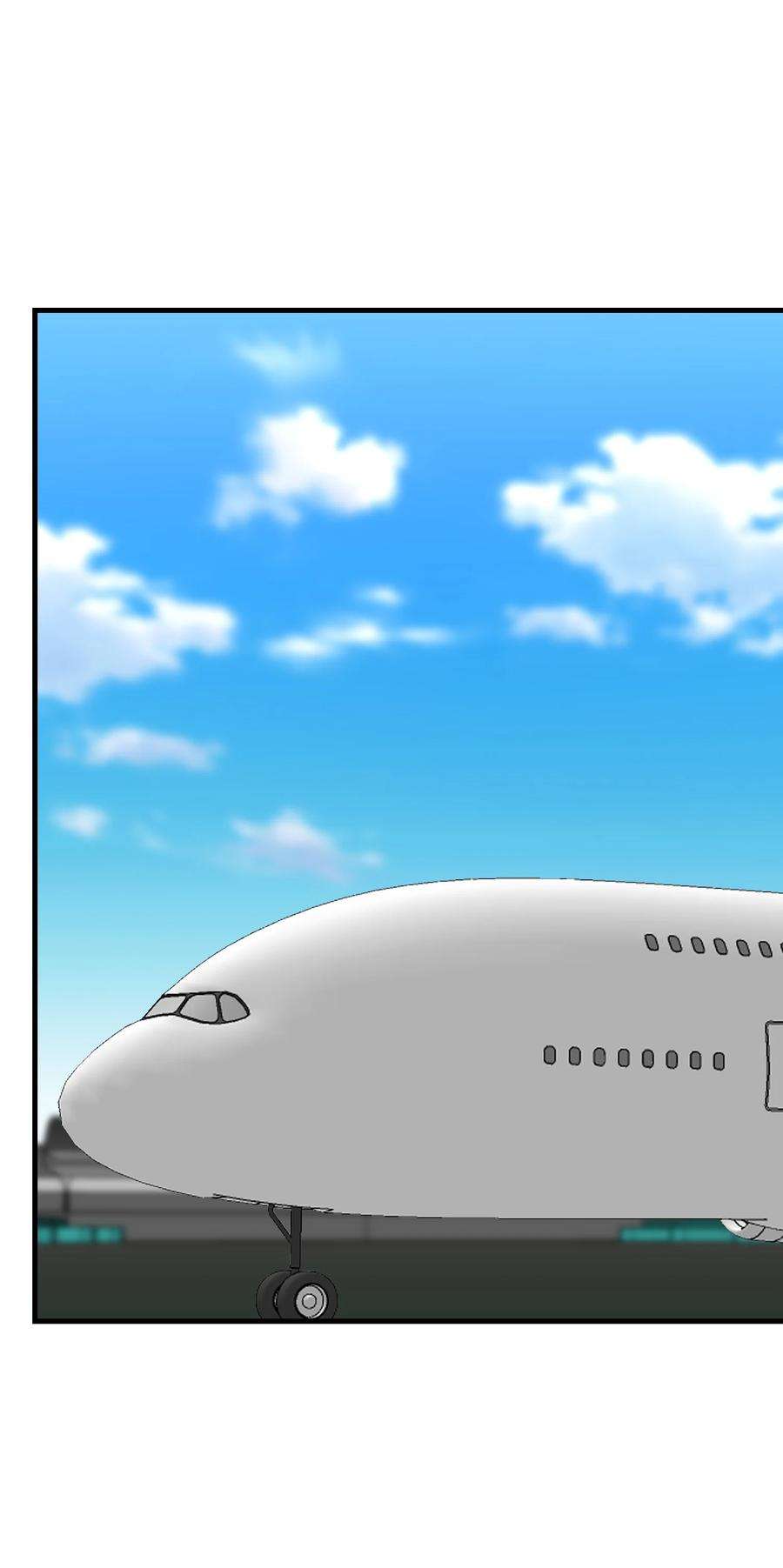 反派逆转102 开启神眼