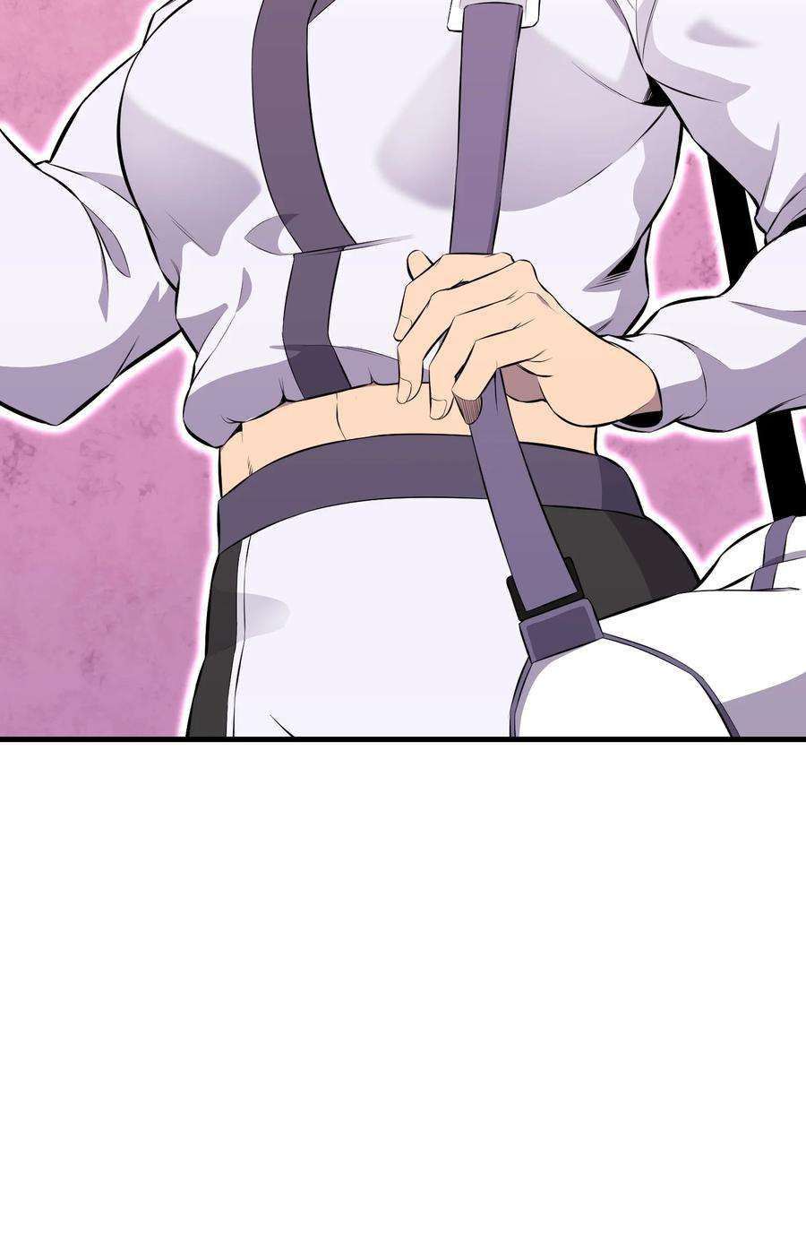 反派逆转102 开启神眼