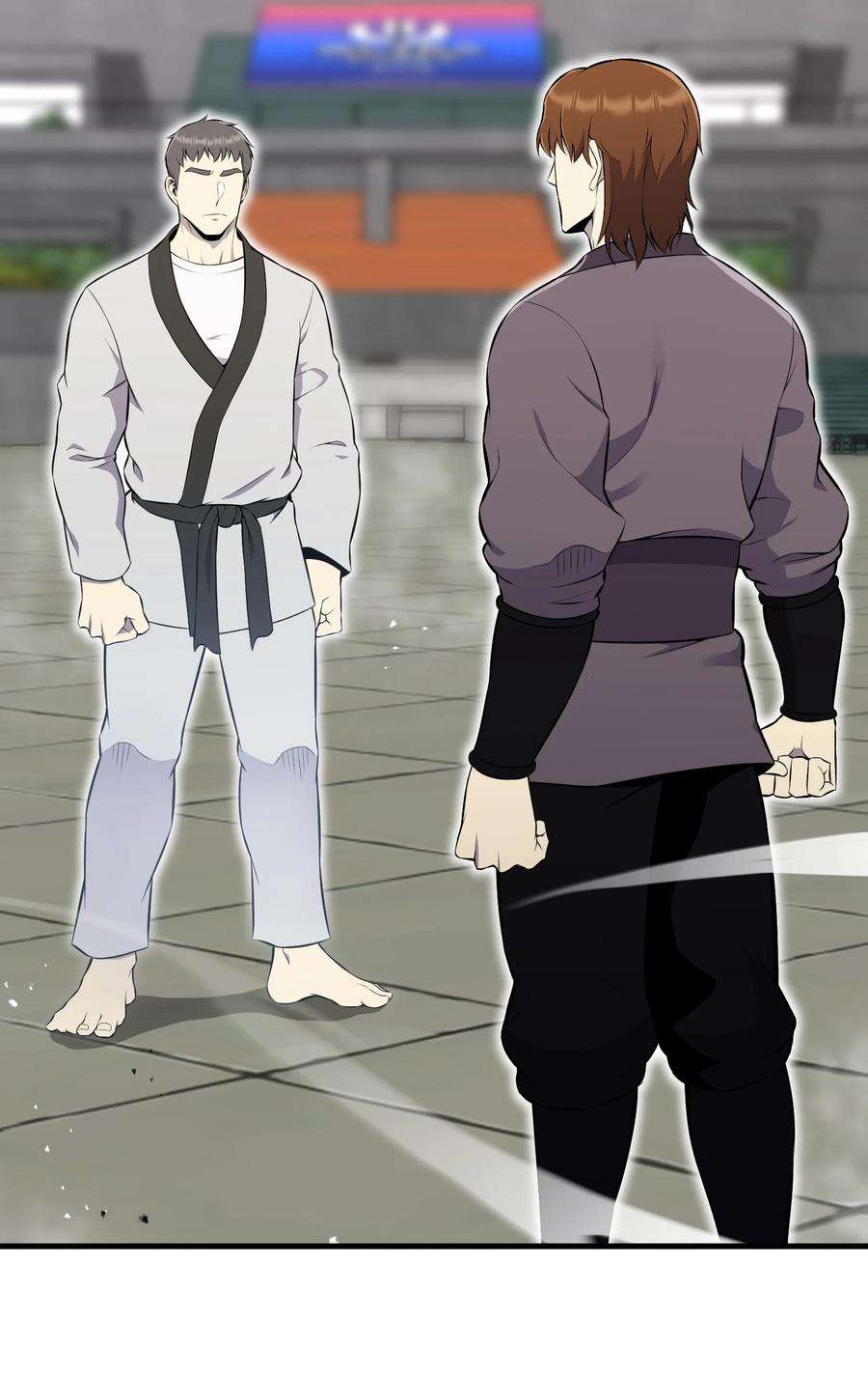 反派逆转103 8强