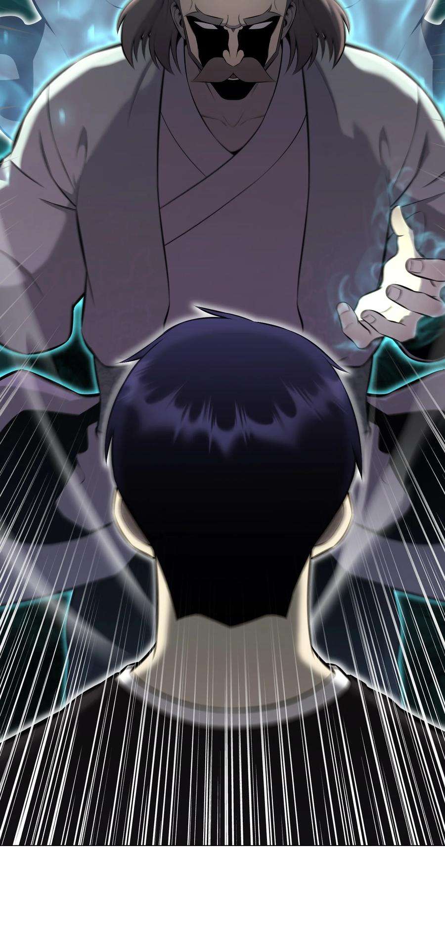 反派逆转103 8强