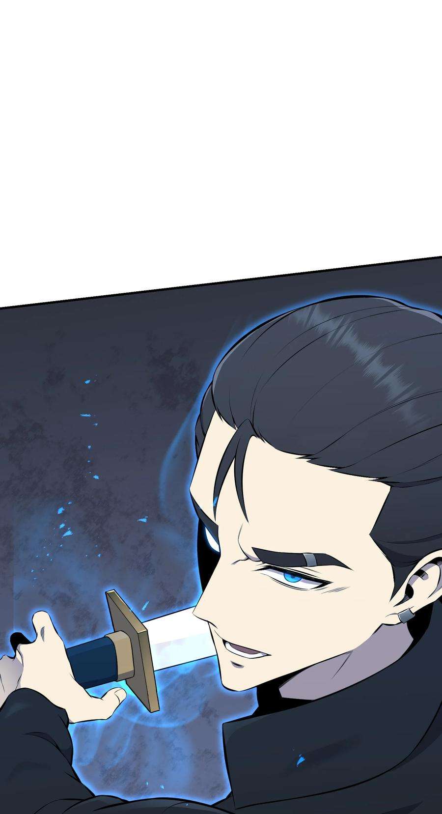 反派逆转103 8强