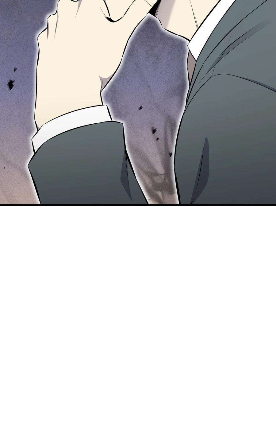 反派逆转103 8强