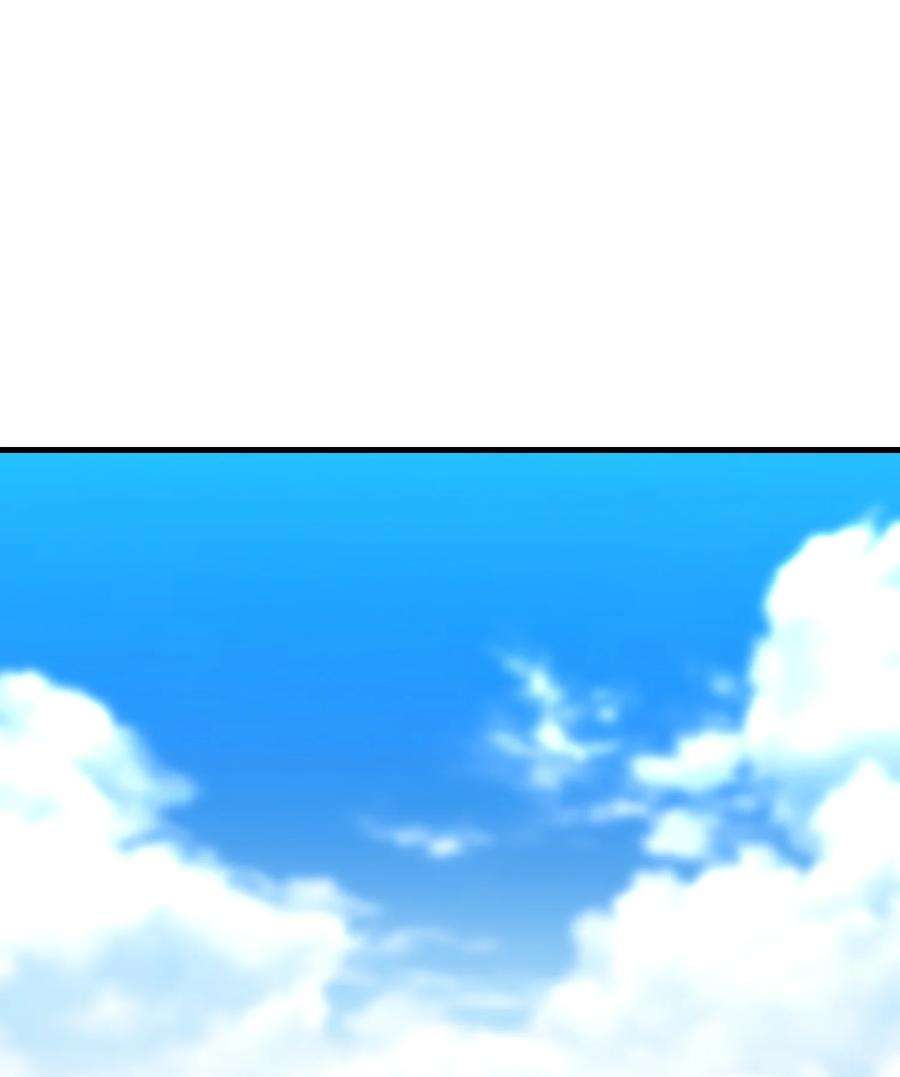 反派逆转104 重现江湖