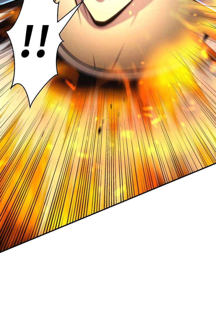 反派逆转104 重现江湖