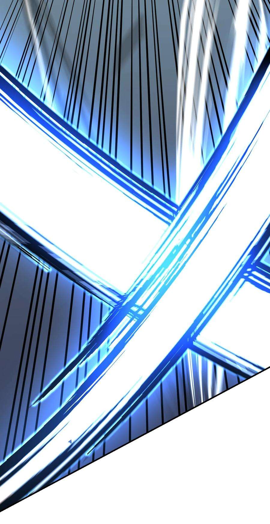 反派逆转104 重现江湖