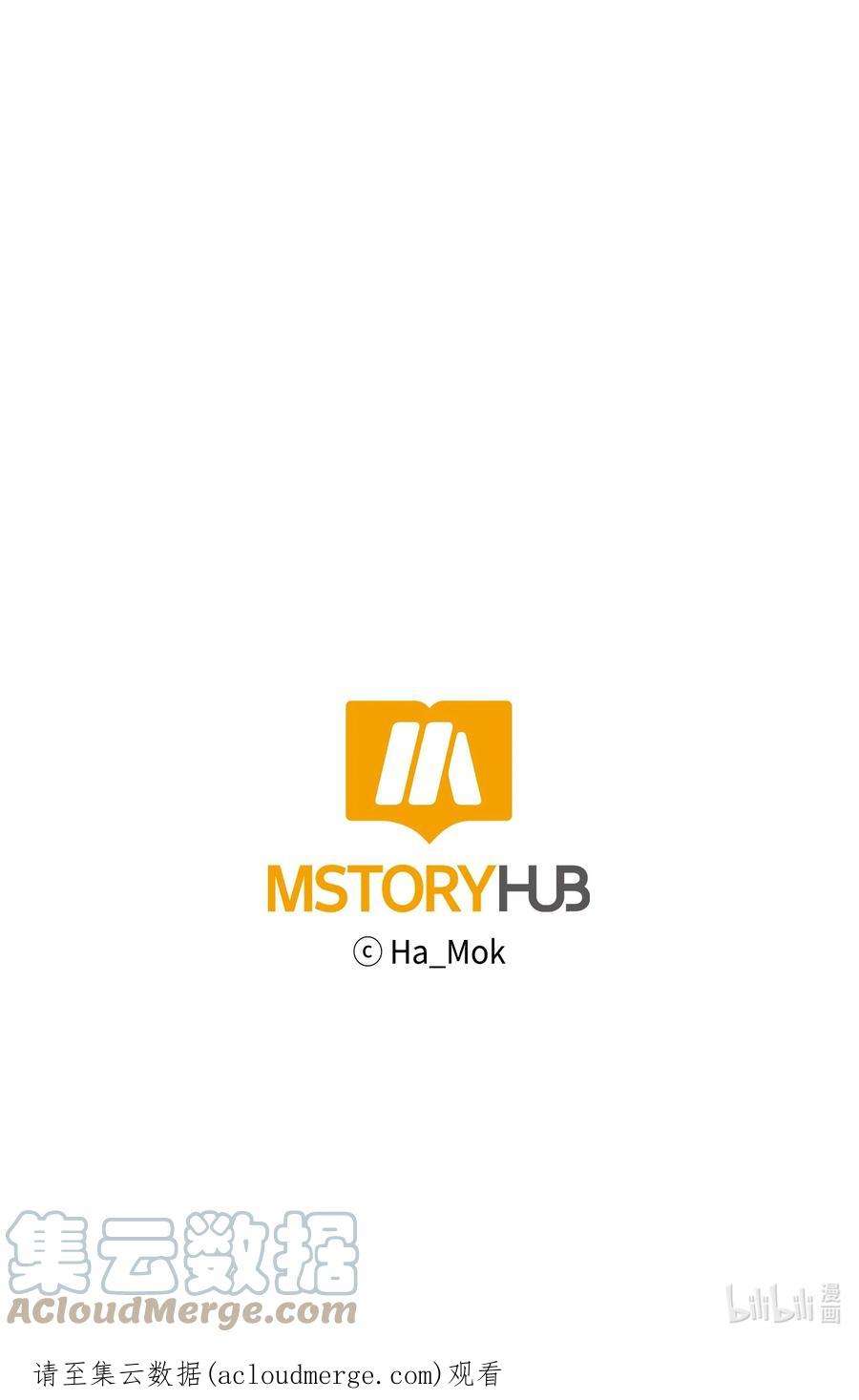 反派逆转104 重现江湖