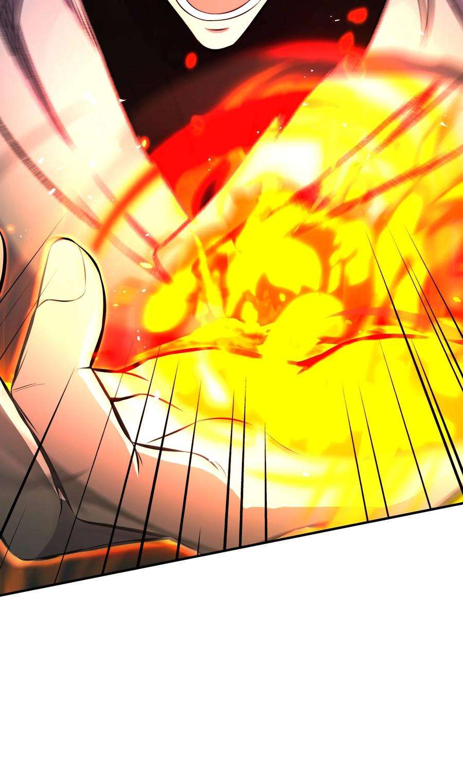 反派逆转105 大闹会场