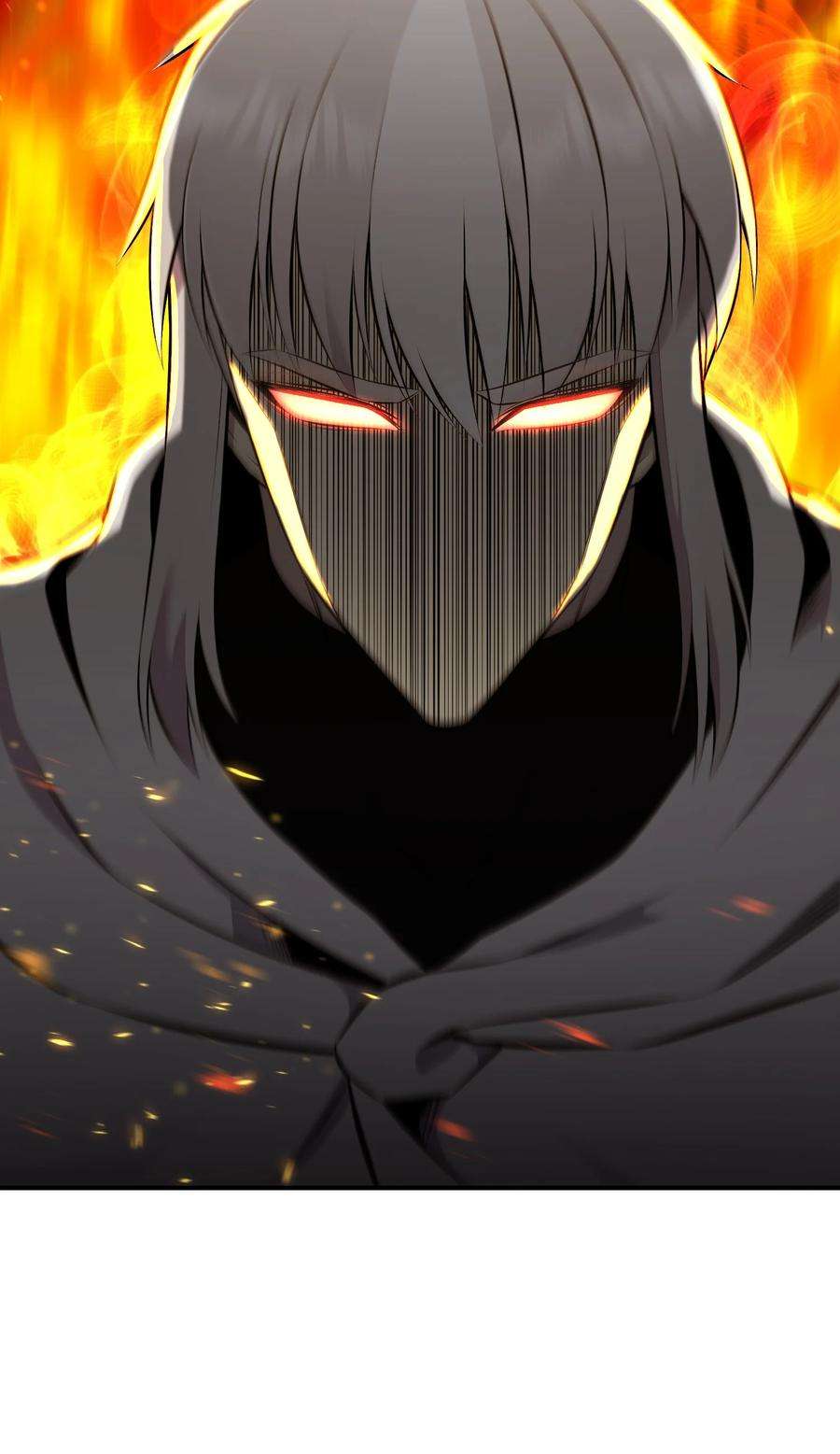 反派逆转105 大闹会场