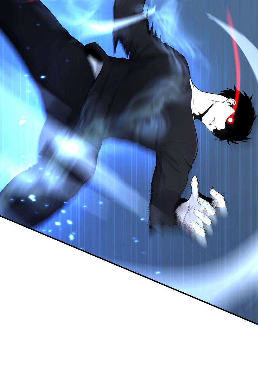 反派逆转105 大闹会场