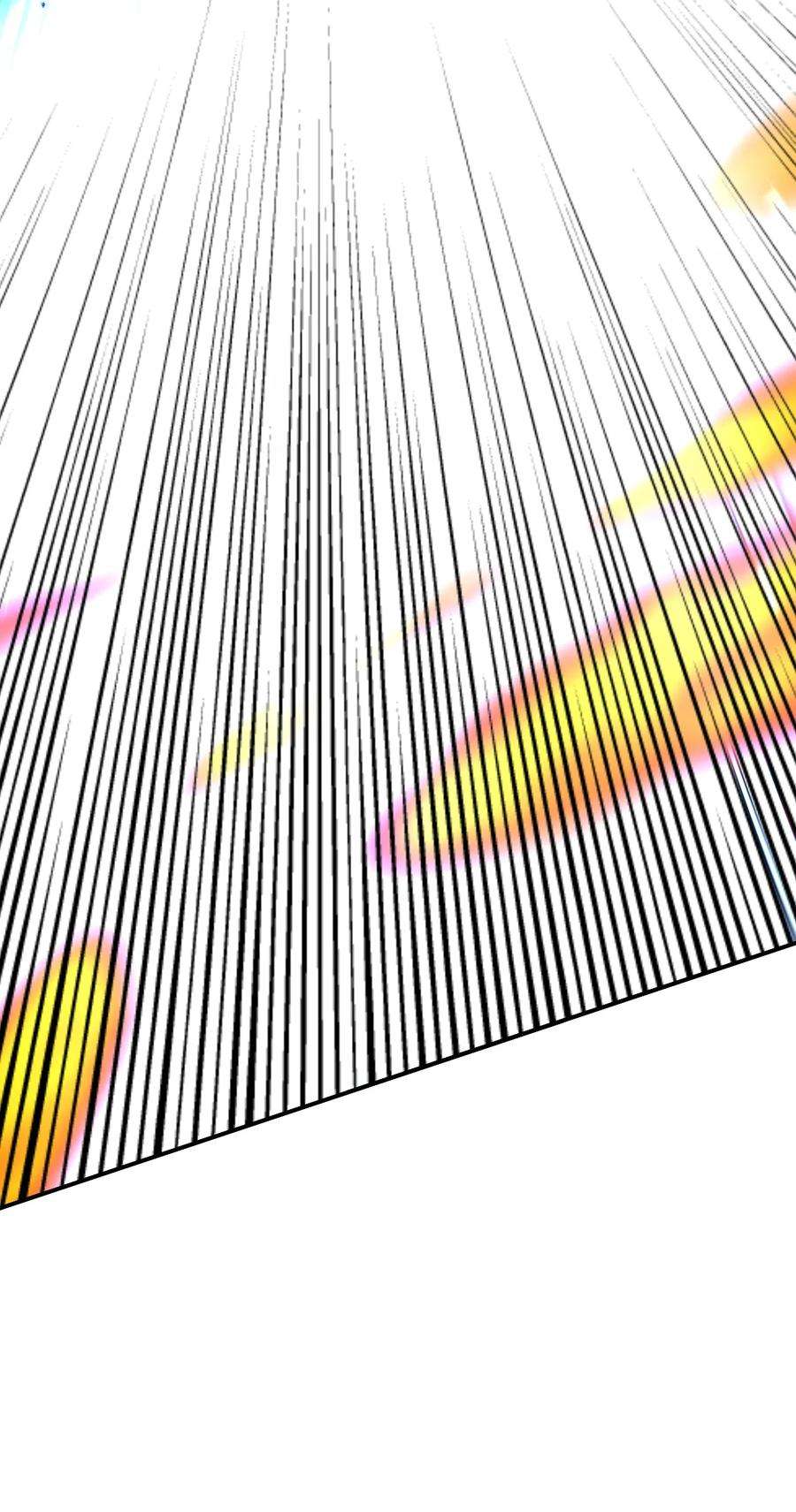 反派逆转105 大闹会场