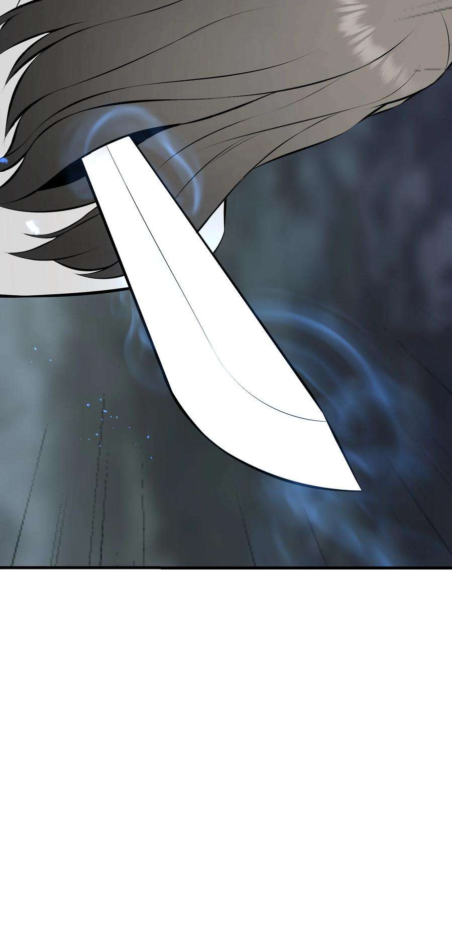 反派逆转106 域外之难